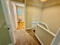 Images for Oakworth, Keighley, West Yorkshire