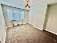 Images for Oakworth, Keighley, West Yorkshire