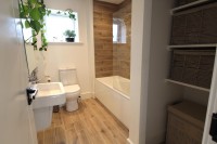 Images for Haworth, Keighley, West Yorkshire