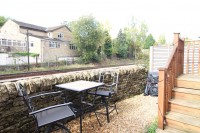 Images for Haworth, Keighley, West Yorkshire