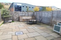 Images for Haworth, Keighley, West Yorkshire
