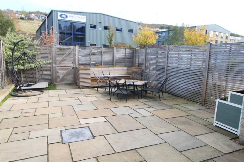 Images for Haworth, Keighley, West Yorkshire EAID:3030449609 BID:4216801
