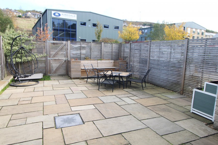 Images for Haworth, Keighley, West Yorkshire EAID:3030449609 BID:4216801