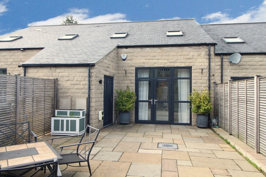 Images for Haworth, Keighley, West Yorkshire EAID:3030449609 BID:4216801