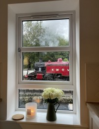 Images for Haworth, Keighley, West Yorkshire