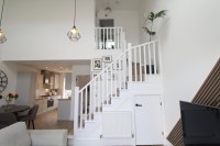 Images for Haworth, Keighley, West Yorkshire