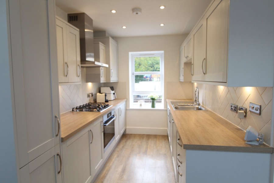 Images for Haworth, Keighley, West Yorkshire EAID:3030449609 BID:4216801