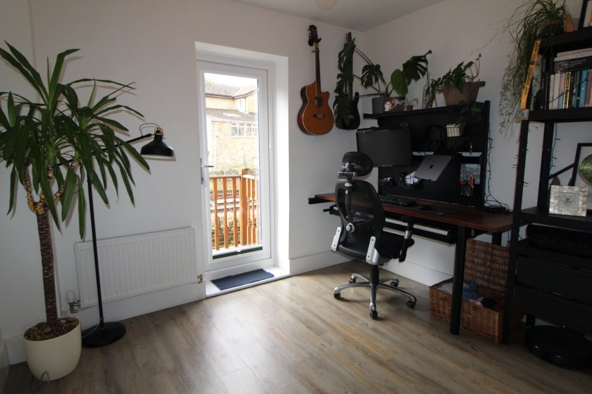Images for Haworth, Keighley, West Yorkshire EAID:3030449609 BID:4216801