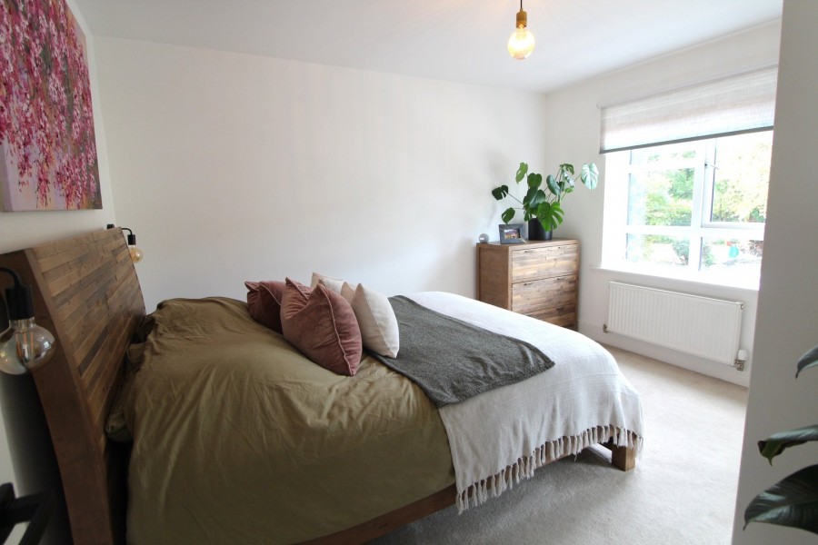 Images for Haworth, Keighley, West Yorkshire EAID:3030449609 BID:4216801
