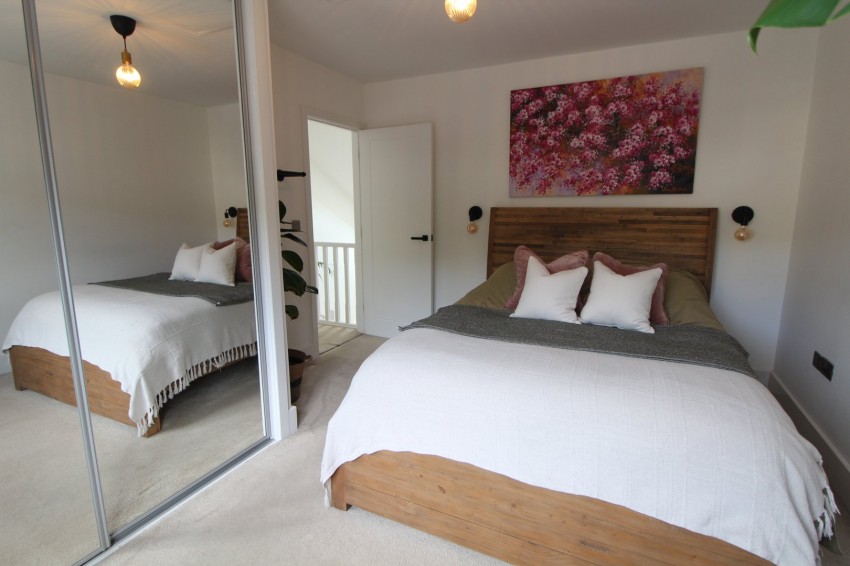 Images for Haworth, Keighley, West Yorkshire EAID:3030449609 BID:4216801