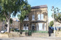 Images for Belgrave Road, Keighley, West Yorkshire