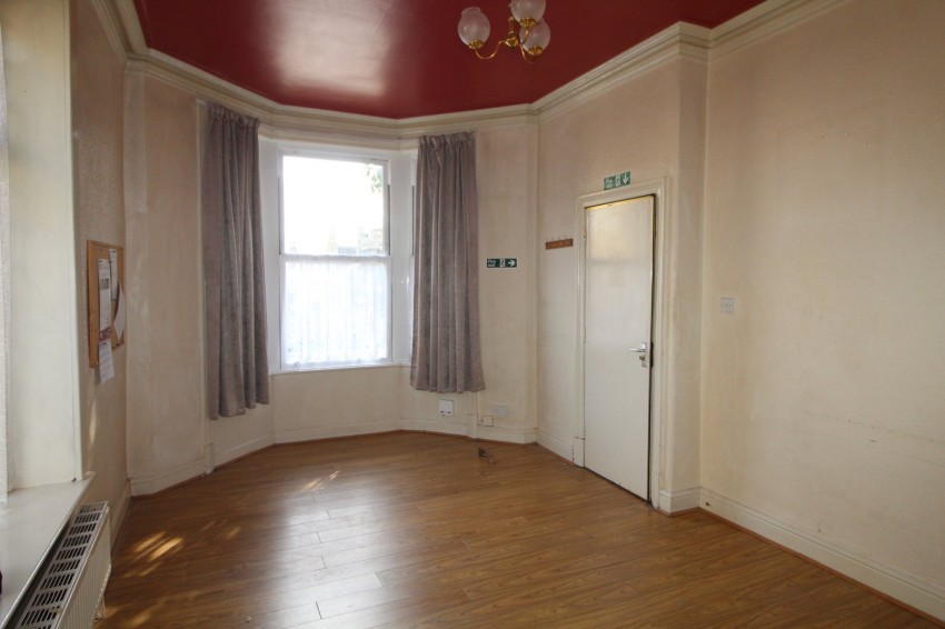 Images for Belgrave Road, Keighley, West Yorkshire EAID:3030449609 BID:4216801