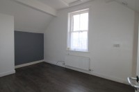 Images for Belgrave Road, Keighley, West Yorkshire