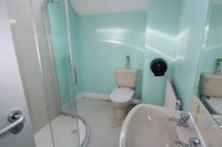 Images for Belgrave Road, Keighley, West Yorkshire