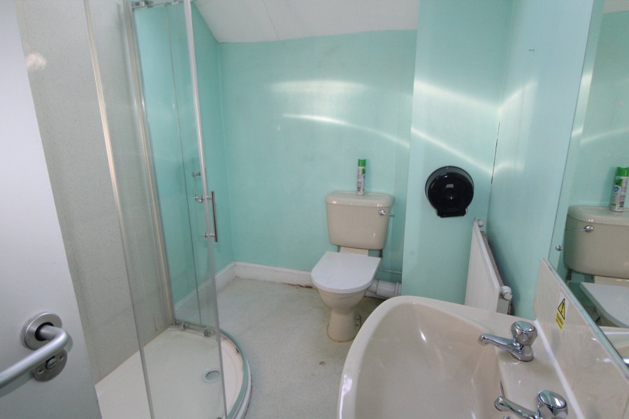 Images for Belgrave Road, Keighley, West Yorkshire EAID:3030449609 BID:4216801