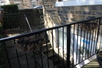 Images for Belgrave Road, Keighley, West Yorkshire