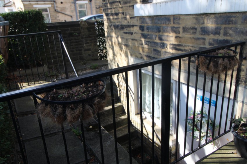 Images for Belgrave Road, Keighley, West Yorkshire EAID:3030449609 BID:4216801