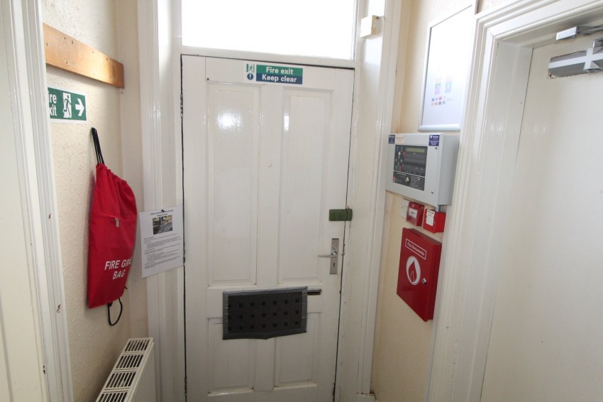 Images for Belgrave Road, Keighley, West Yorkshire EAID:3030449609 BID:4216801