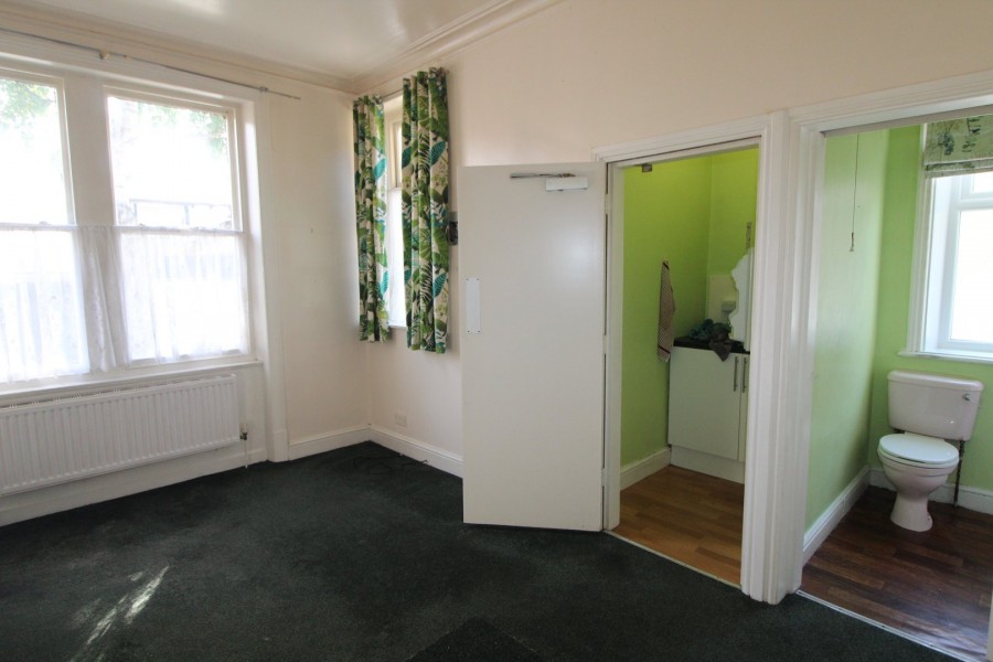 Images for Belgrave Road, Keighley, West Yorkshire EAID:3030449609 BID:4216801