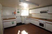 Images for Belgrave Road, Keighley, West Yorkshire