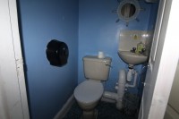 Images for Belgrave Road, Keighley, West Yorkshire