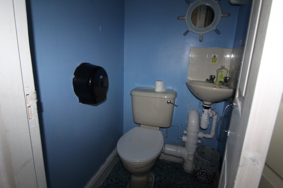 Images for Belgrave Road, Keighley, West Yorkshire EAID:3030449609 BID:4216801