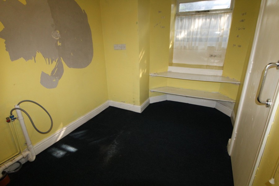 Images for Belgrave Road, Keighley, West Yorkshire EAID:3030449609 BID:4216801