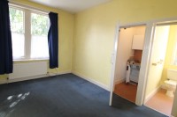 Images for Belgrave Road, Keighley, West Yorkshire
