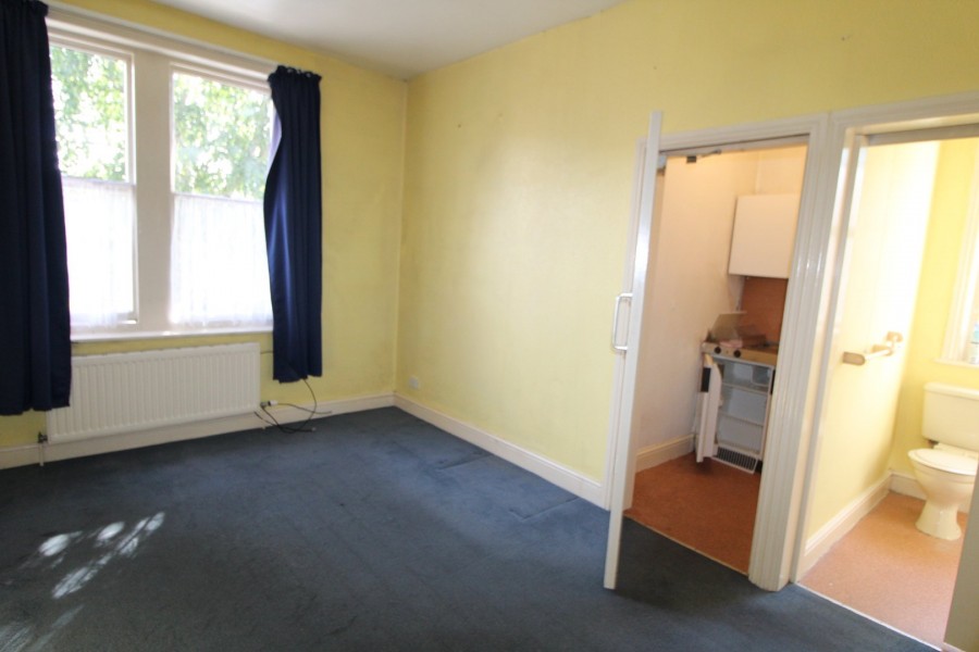 Images for Belgrave Road, Keighley, West Yorkshire EAID:3030449609 BID:4216801