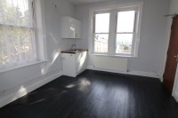 Images for Belgrave Road, Keighley, West Yorkshire