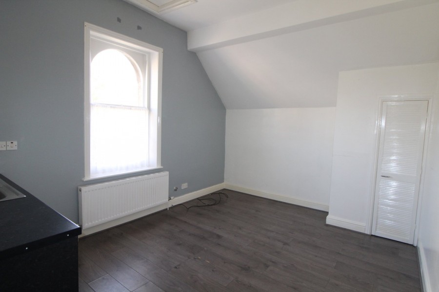 Images for Belgrave Road, Keighley, West Yorkshire EAID:3030449609 BID:4216801