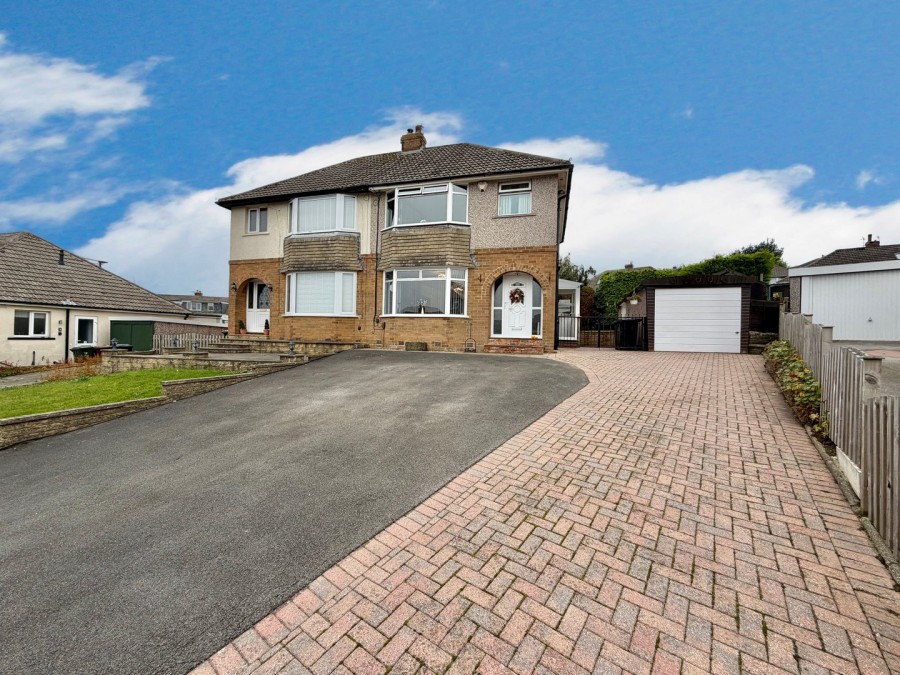 Images for Prospect Crescent, Keighley, West Yorkshire EAID:3030449609 BID:4216801