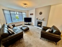 Images for Prospect Crescent, Keighley, West Yorkshire