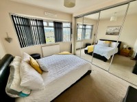 Images for Prospect Crescent, Keighley, West Yorkshire