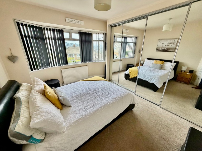 Images for Prospect Crescent, Keighley, West Yorkshire EAID:3030449609 BID:4216801