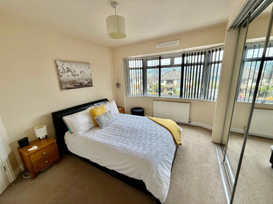 Images for Prospect Crescent, Keighley, West Yorkshire EAID:3030449609 BID:4216801