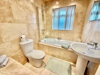 Images for Prospect Crescent, Keighley, West Yorkshire