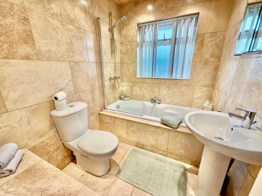 Images for Prospect Crescent, Keighley, West Yorkshire EAID:3030449609 BID:4216801