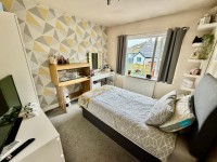 Images for Prospect Crescent, Keighley, West Yorkshire