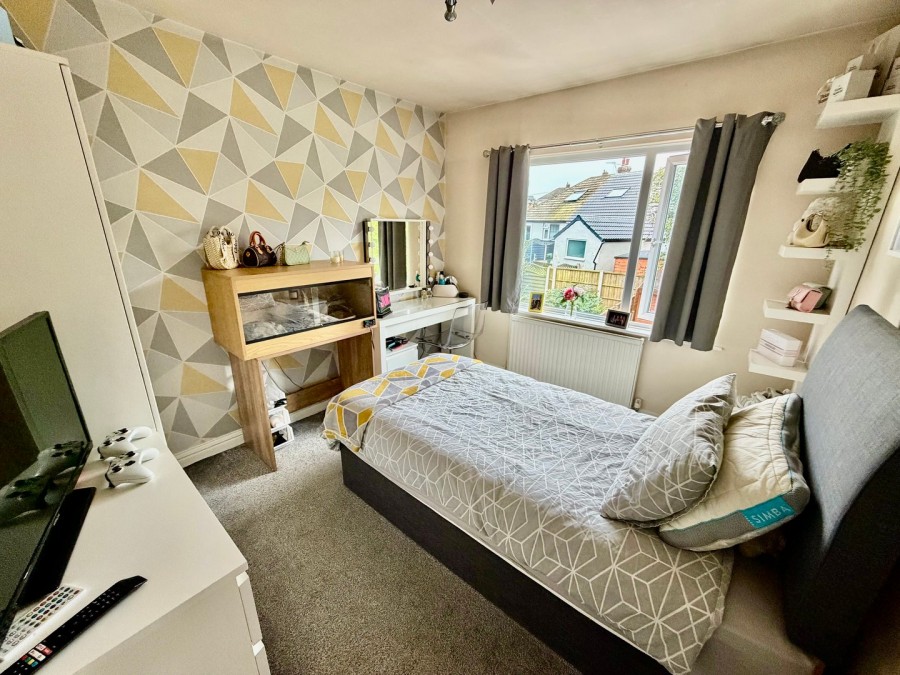 Images for Prospect Crescent, Keighley, West Yorkshire EAID:3030449609 BID:4216801