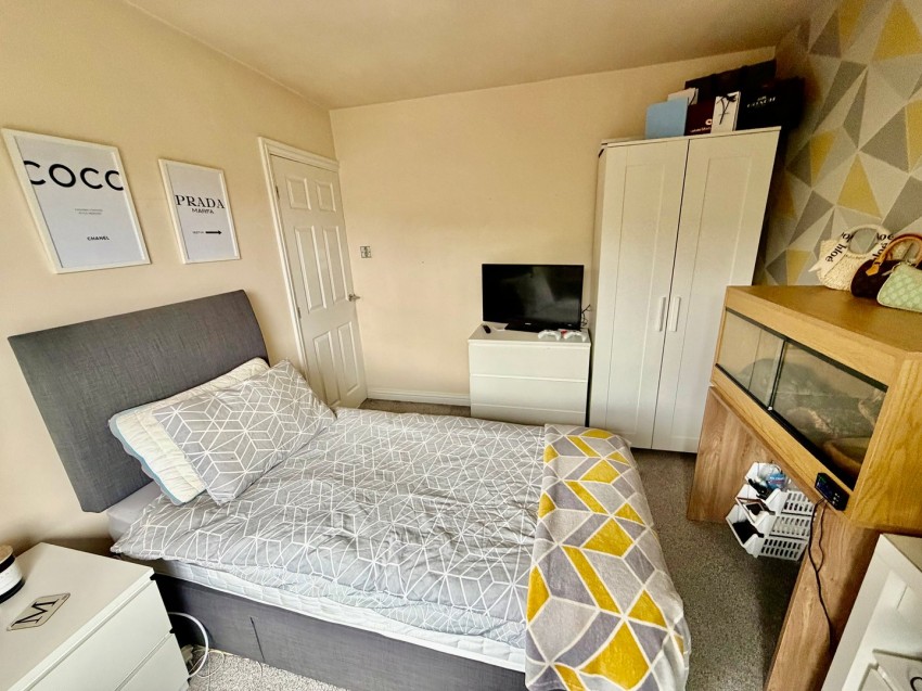 Images for Prospect Crescent, Keighley, West Yorkshire EAID:3030449609 BID:4216801