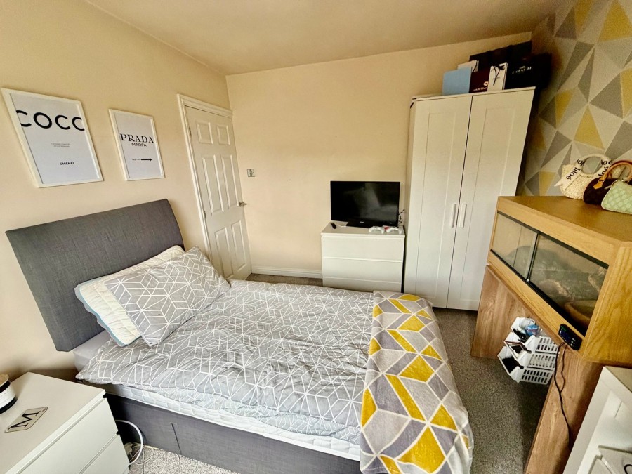 Images for Prospect Crescent, Keighley, West Yorkshire EAID:3030449609 BID:4216801