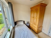 Images for Prospect Crescent, Keighley, West Yorkshire