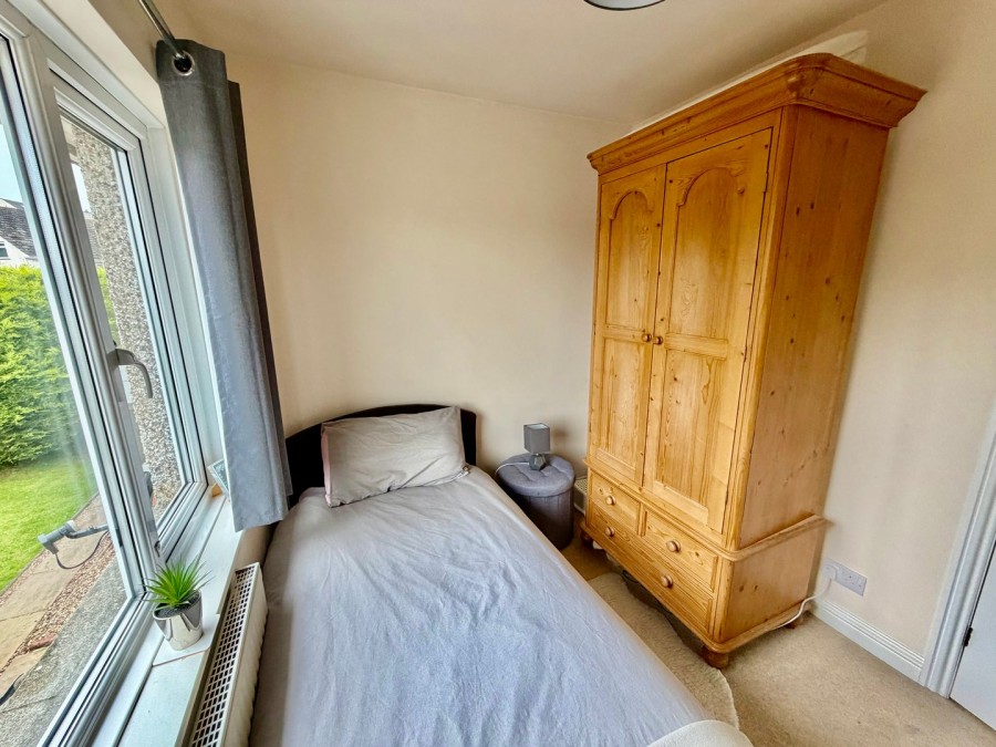 Images for Prospect Crescent, Keighley, West Yorkshire EAID:3030449609 BID:4216801