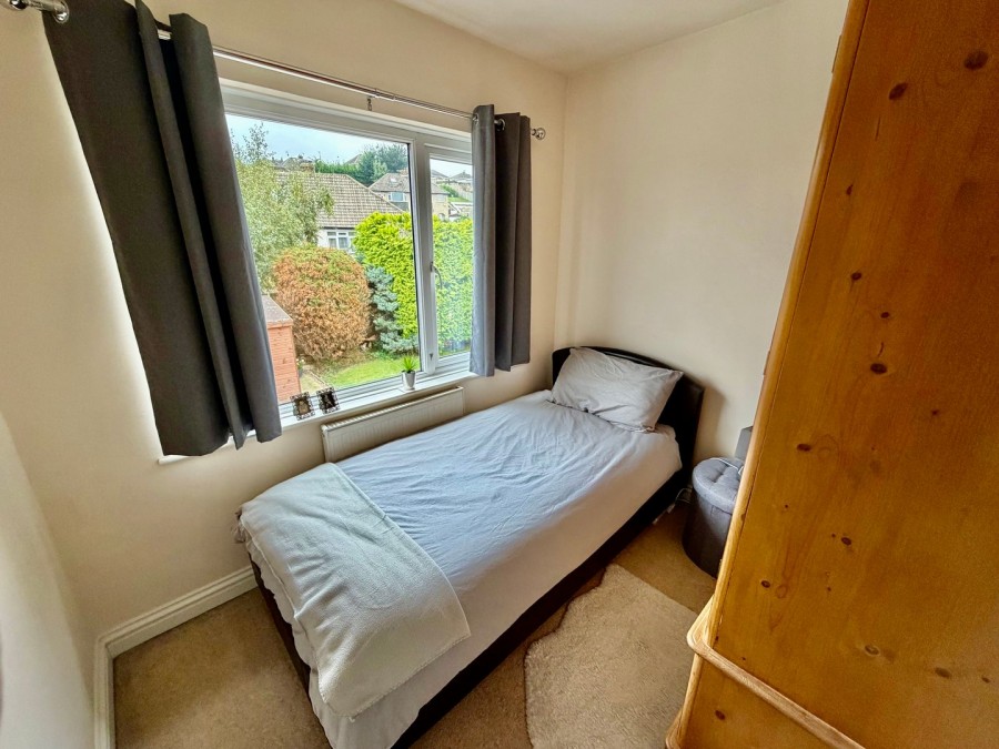 Images for Prospect Crescent, Keighley, West Yorkshire EAID:3030449609 BID:4216801