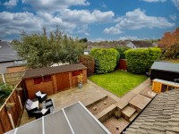 Images for Prospect Crescent, Keighley, West Yorkshire