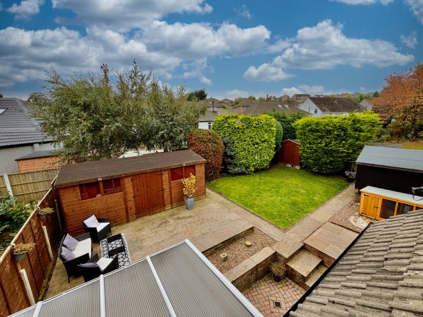 Images for Prospect Crescent, Keighley, West Yorkshire EAID:3030449609 BID:4216801