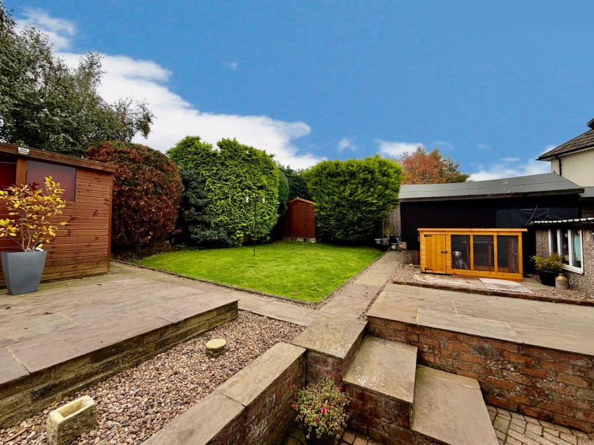 Images for Prospect Crescent, Keighley, West Yorkshire EAID:3030449609 BID:4216801