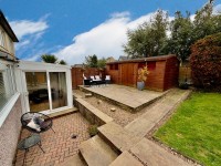 Images for Prospect Crescent, Keighley, West Yorkshire