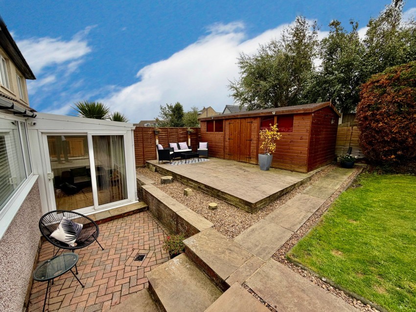 Images for Prospect Crescent, Keighley, West Yorkshire EAID:3030449609 BID:4216801